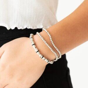 🆕 Let there beam light bracelet